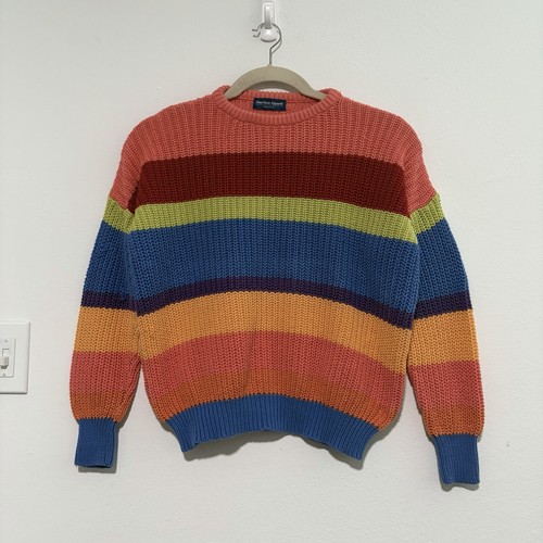 Vintage american apparel - vintage,