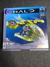 Mega Construct Bloks Halo UNSC