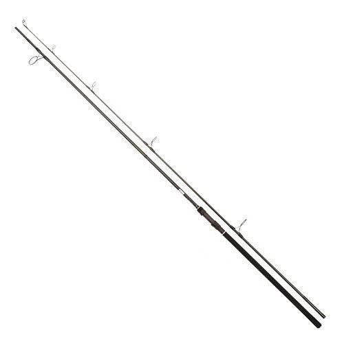 Gardner tackle distance 12ft - distance,