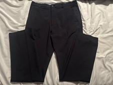 Footjoy Men's Par Golf