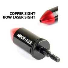 Archery Red Dot Laser Sight