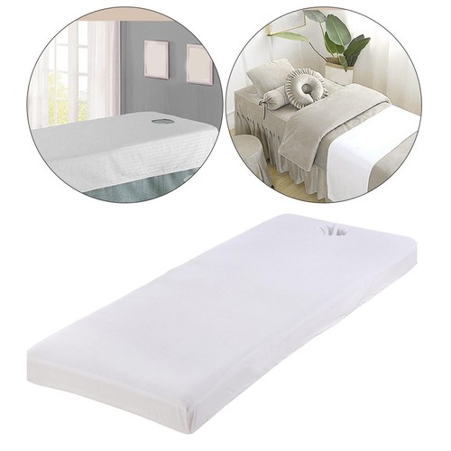 Massage table cover sheets - massage,