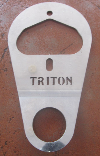 4827tss triton - -,