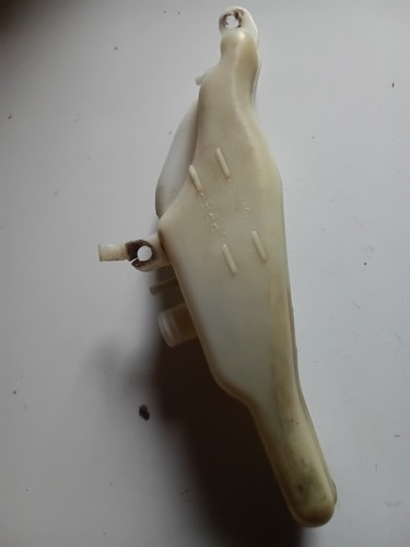 Honda crm 250 - honda, coolant