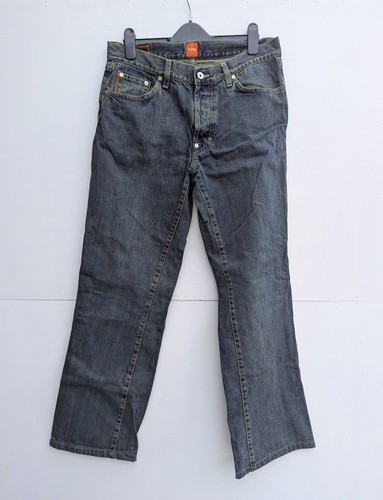 Hugo boss orange label - boss,