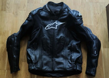 Alpinestars missile air - missile, air-tech