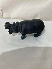 Small Solid Type Metal Type