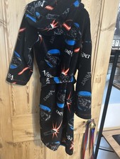 Marks and Spencer Star Wars