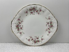Paragon Victoriana Rose Twin