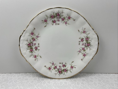 Paragon victoriana rose - paragon,