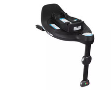 Graco SnugTurn Car Seat Base