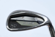 Wilson D9 Gap Wedge / 47