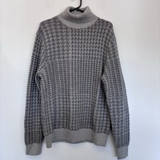 Marks And Spencer Roll Neck