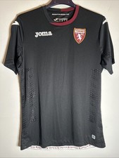 Torino italy 2020 - 2020/21, away