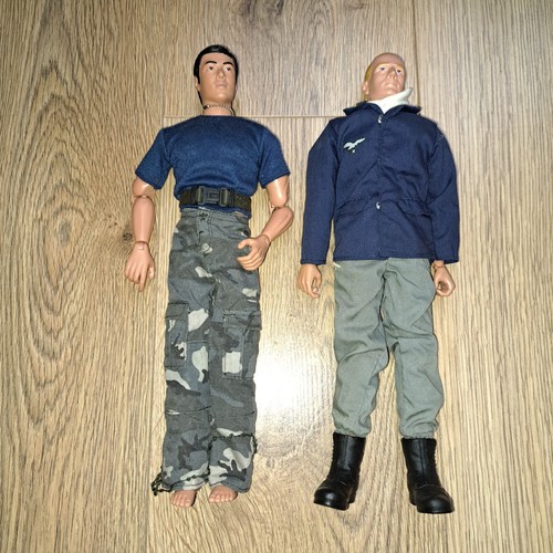 Dragon bbi etc military - etc, 1/6