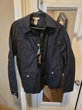 Brand New Hiroshi Kato The