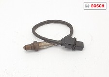 OPEL INSIGNIA 13-17 Mk I (A) GEN 2.0 CDTI OXYGEN SENSOR LAMBDA SENSOR 55577162