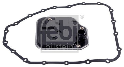 Febi 173141 hydraulic filter - 173141,