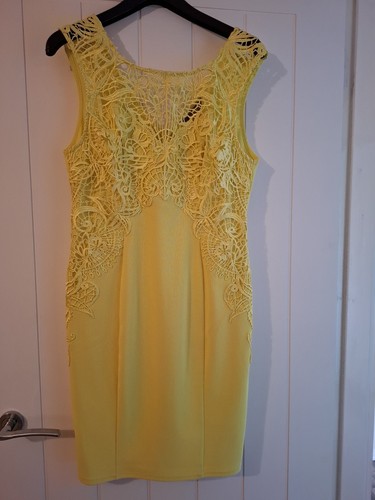Lipsy dress size - lipsy,