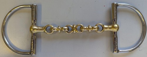 Neue schule waterford bit - waterford, 6.5"
