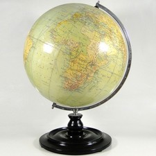 PHILIPS vintage 12"