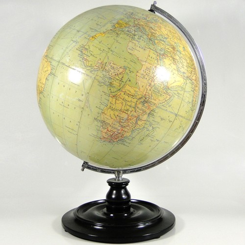 Philips vintage - vintage, 12"