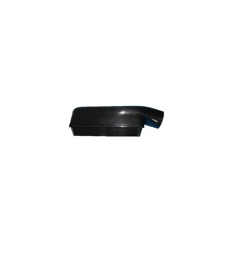 Jenvey carbon fibre - jenvey,