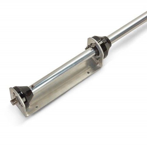 Homebase antenna 1 2 - cb,