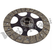 5014 clutch disc bmw 1200 - 5014,