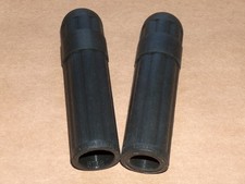 Donkey Grip PAIR ahrma triumph