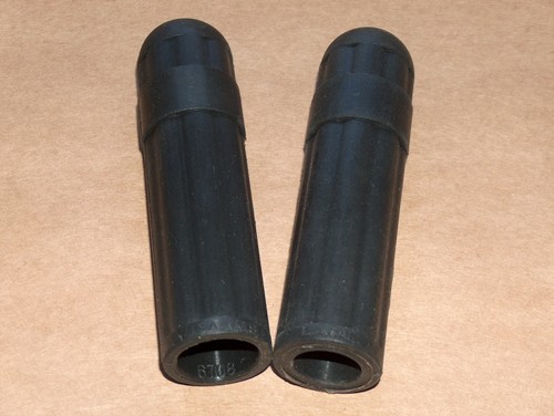 Donkey grip pair ahrma triumph - donkey,