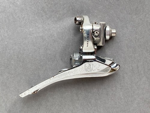 Campagnolo veloce front - campagnolo,