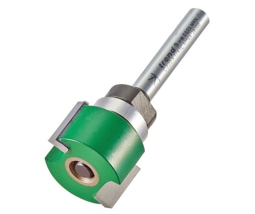 Trend intumescent strip cutter - intumescent,