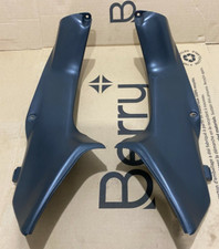 HONDA 929 RR - CBR 929