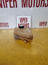 Ford Fiesta Mk7 Header Tank Coolant Water Bottle ExpansionTank 1.25 8V21-8K218