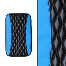 Car Auto Armrest Pad Cover