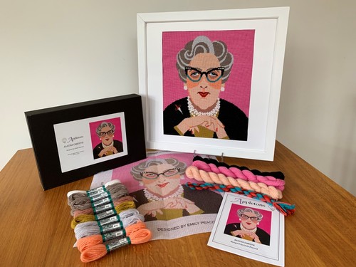 Appletons agatha christie - appletons,