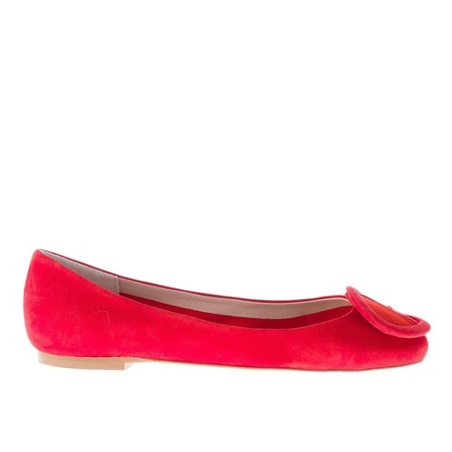Borgo firenze women - il, shoes