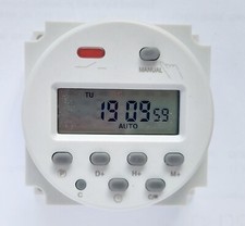 Potterton Promax replacement