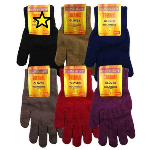 Thermal unisex mens womens - thermal,