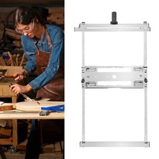 Circular Saw Edge Guide Positioning Cutting Board Tool Woodworking Table Saw NEW