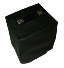 Orange SP210 2x10 Bass Cabinet