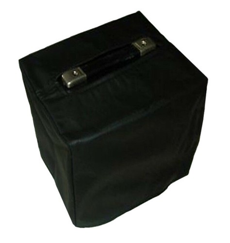 Orange sp210 2x10 bass cabinet - bass,