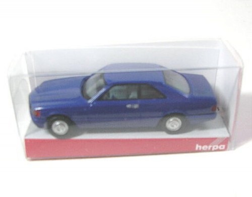 Mercedes benz 560 sec - mercedes-benz,