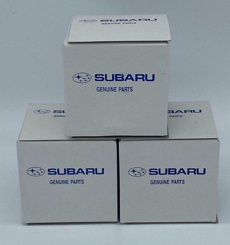 Genuine original black oil - genuine,
