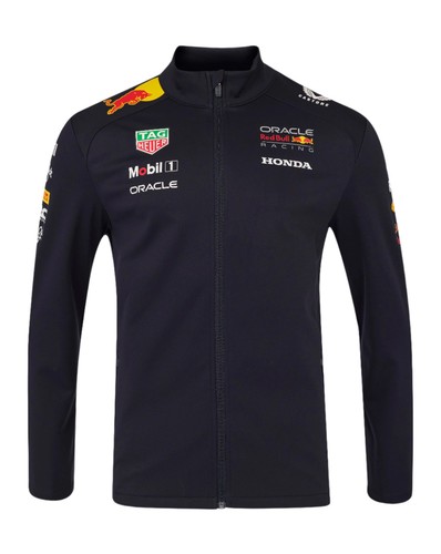 Red bull racing 2025 team - bull, f1