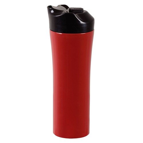 450ml stainless steel thermal - steel,