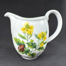 Royal Worcester Worcester