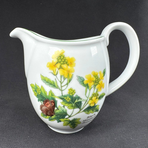 Royal worcester - worcester,