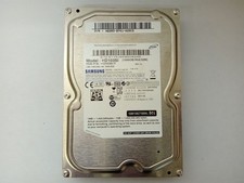 Samsung hd103si 1tb - samsung, 3.5"